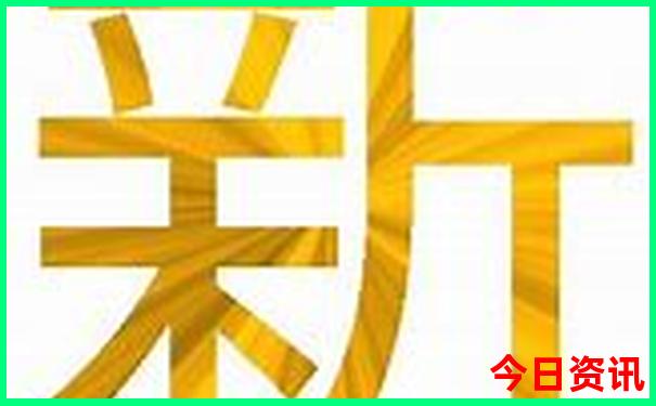 深圳带老人去哪里玩比较好