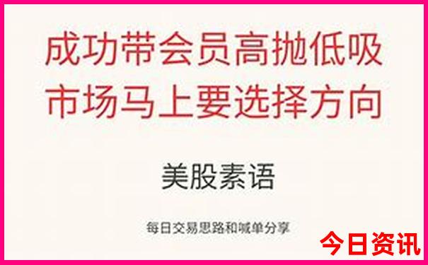 北京市区旅游景点分布图